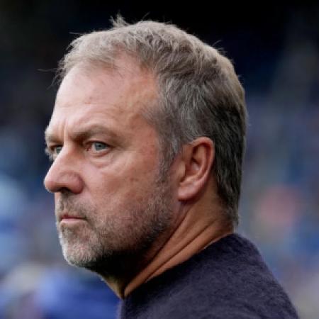 Barcelona vs Bayern Munich Prediction: Champions League Betting Tips & Odds – Score 40/1 on Both Teams to Find the Net!