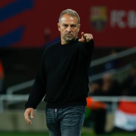 Prediction for Real Madrid vs Barcelona: Betting Tips and El Clasico Odds