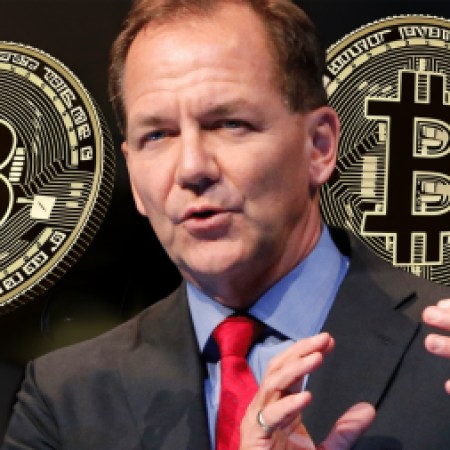 Every Path Points to Inflation: Why Renowned Investor Paul Tudor Jones Is Investing in Bitcoin – Bitcoin.com News