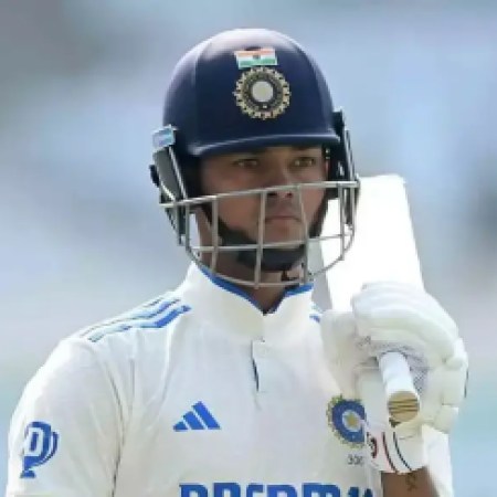 Yashasvi Jaiswal: The Reasons Behind Team India’s Confidence in Him | Cricket News