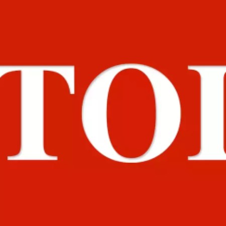 Gambling Addiction: Young Man in Vadodara Struggles with Debt Due to Compulsive Gambling