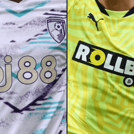 Premier League to Ban Front-of-Shirt Betting Sponsors by 2026: What’s Next?