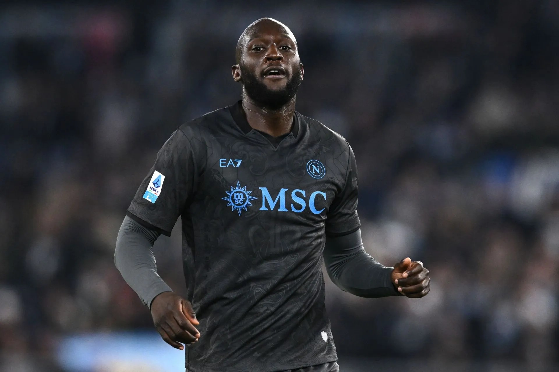 Como vs Napoli: Predictions and Betting Insights