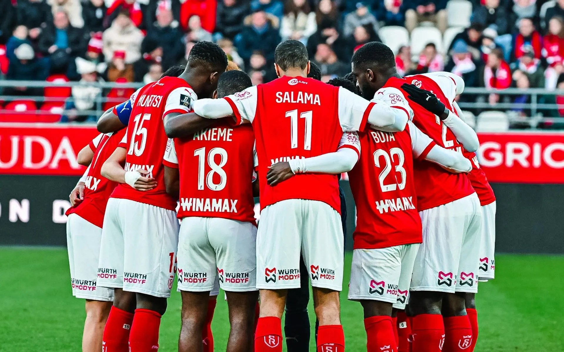 Reims vs Angers: Predictions and Betting Insights