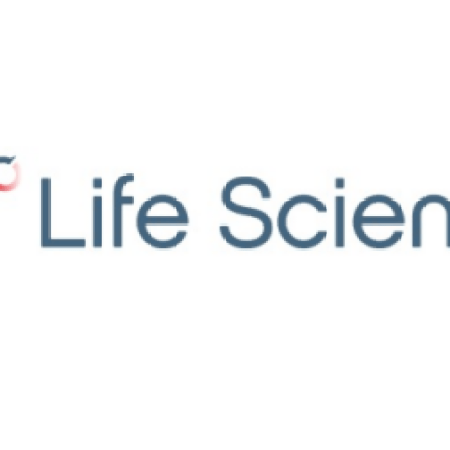 Blair Jordan, Interim CEO of 180 Life Sciences Corp., Addresses Stockholders with Update on Recently Acquired Gaming Technology Platform
