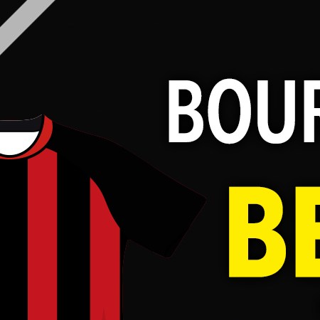 Aston Villa vs Bournemouth: Predictions, Betting Insights, Odds, and Match Preview