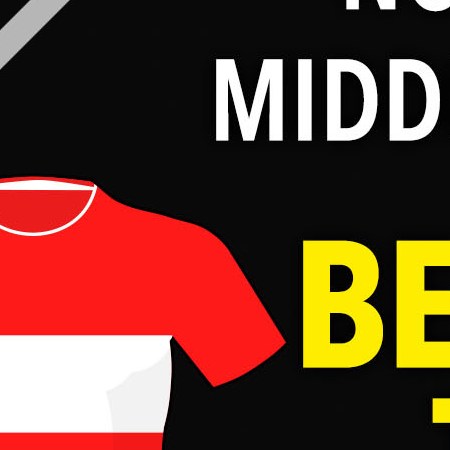 Norwich vs. Middlesbrough: Predictions, Betting Insights, Odds & Match Preview