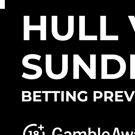 Hull vs. Sunderland: Predictions, Odds, and Betting Insights