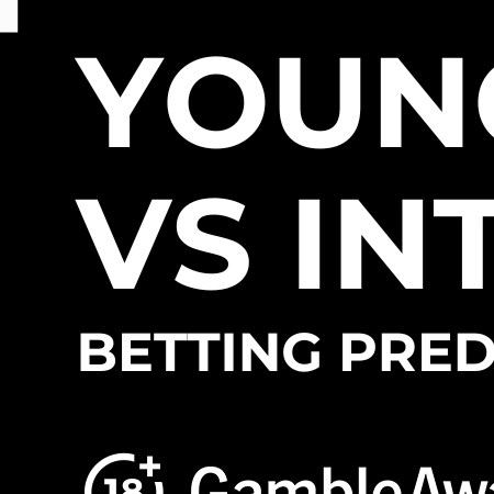 Predictions, Odds, and Betting Insights for Young Boys vs Inter