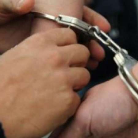 Police Detain Seven Individuals for Illegal Gambling – Telegrafi