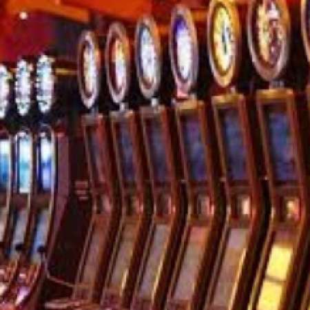 Man from Dobërdolli, Gostivar Arrested for Running Illegal Gambling Operation – Telegrafi