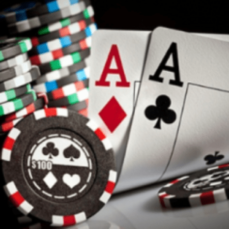 Two Individuals from Drenas Arrested for Organizing Gambling Activities – Telegrafi