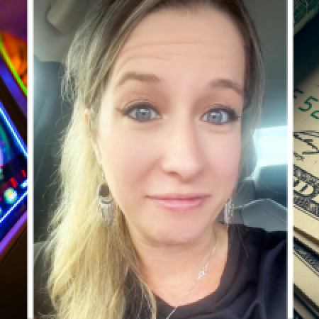 What Led to the Casino Refusing a 0K Jackpot Winnings?