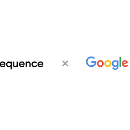 Sequence Debuts on Google Cloud Marketplace for Web3 Gaming Solutions
