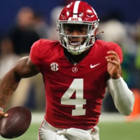#21 Missouri vs. #15 Alabama: NCAA Football Betting Odds & Top Picks