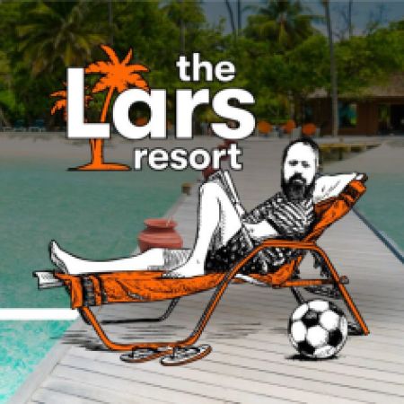 The Lars Resort: Betting Insights from Lars Sivertsen