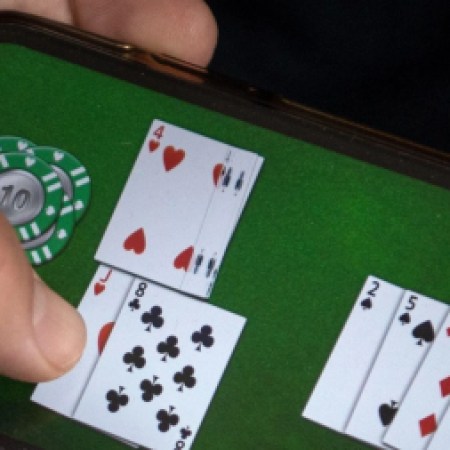 Top 5 Real Money Online Casinos and Gambling Sites – October 2024 Edition | Bookies.com