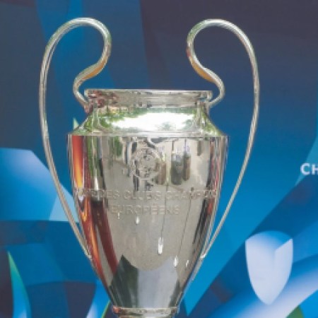 Champions League Free Bet Promotions, Betting Deals, and Tips