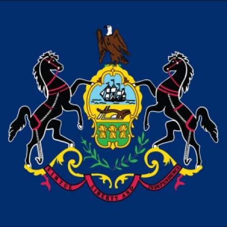 Pennsylvania Begins Journey to Join the United States’ Largest Online Poker Network