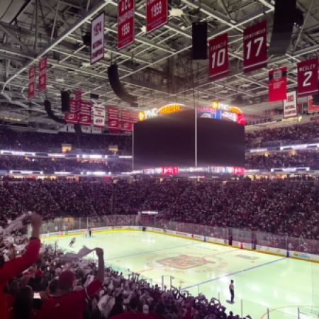 NC No. 11: An Overview of Online Sports Betting Tax Rates