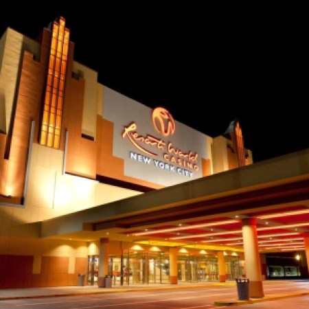 Lawsuit Against Resorts World Bimini May Affect Genting’s Aspirations for a New York Casino