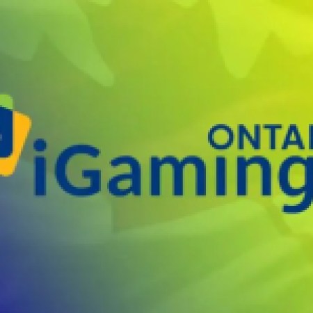 Q2 Revenue Figures in Ontario Indicate a ‘Matured’ Market