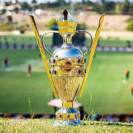 ECC T10 2024: Betting Tips and Predictions for the Premier Division Finals Day