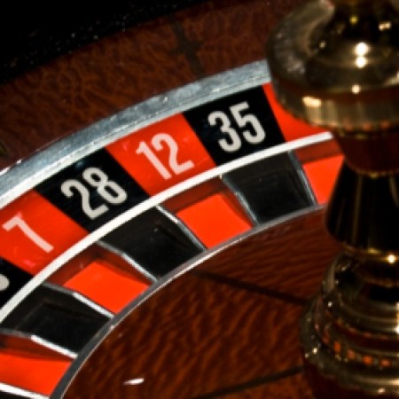 Greek Gambling Market Sees Remarkable Growth