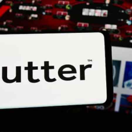 Flutter CEO Advocates for Balanced Taxation Amid Ongoing Tax Increases