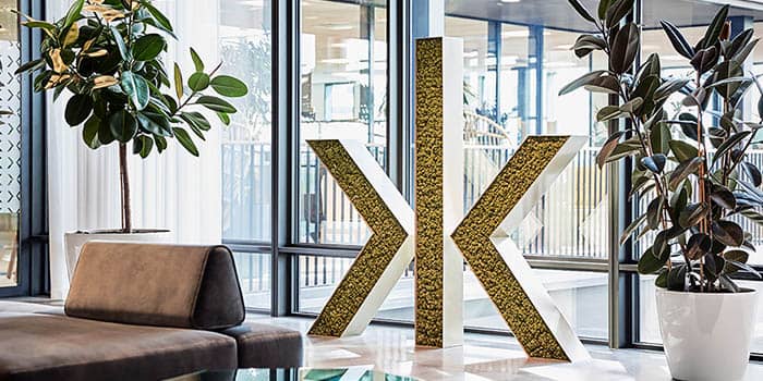 Kindred Releases Responsible Gambling Metrics for Second Half of 2024