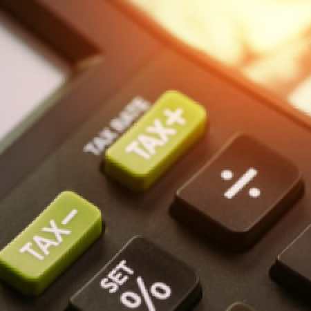 NJ’s Gambling Industry Sees September Boost from iGaming and Sports Betting