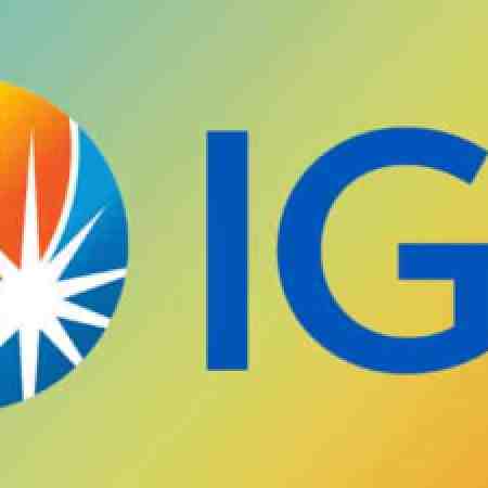 IGT Secures .3M Contract to Provide Technology for LET’s Manila Initiative