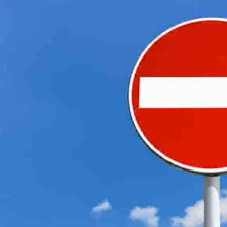 Bulgaria Shuts Down Over 2,500 Illegal Gambling Websites