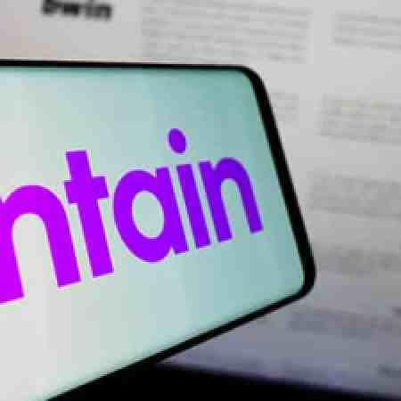 Entain Reports Strong Q3 Results and Chooses Not to Sell Crystalbet