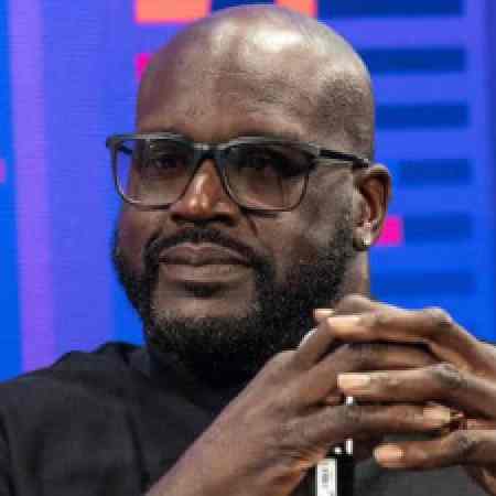 Shaquille O’Neal Becomes Brand Ambassador for DraftKings