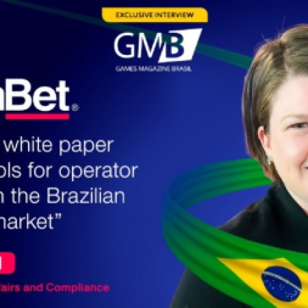 OpenBet Unveils Essential Tools for Operator Success in Brazil’s iGaming Market