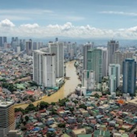 Casino Update: PAGCOR’s Net Income Doubles Over Nine Months