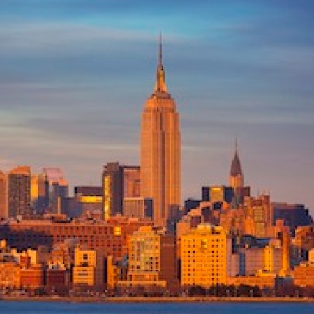 Casino Update | Rising Tensions Surround Manhattan Casino Proposals