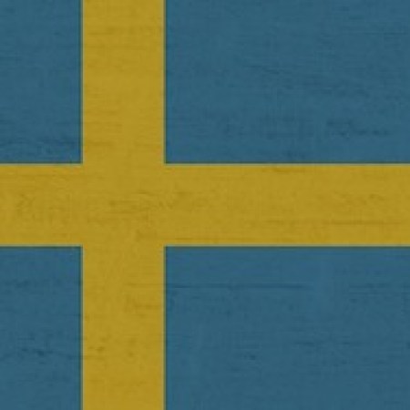 iGaming Update | Swedish Gambling Regulations Labeled ‘Ineffective’