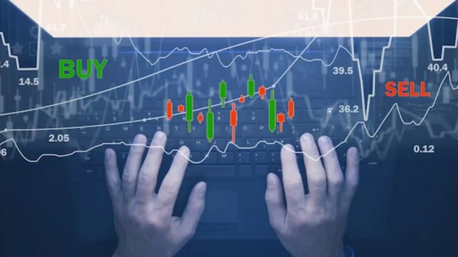 Swap Traders Anticipate Further Interest Rate Cuts in Asia