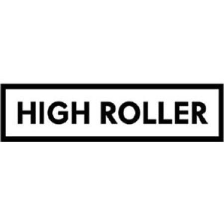 High Roller Technologies Sets IPO Price at  for Online Casino Platform