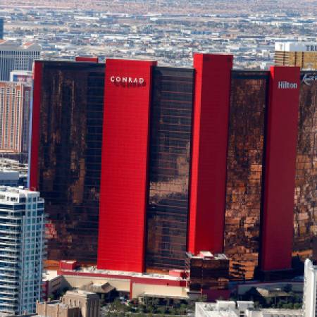 Las Vegas Violations May Affect Casino Applicants in Other Regions | Casinos & Gaming
