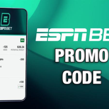 K Betting Reset for Knicks vs. Celtics and Timberwolves vs. Lakers