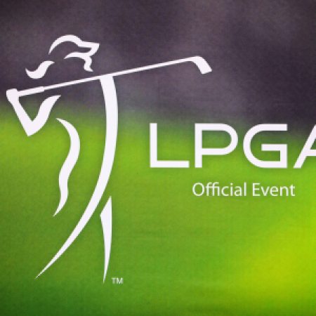 FanDuel and BetMGM Engaged in Inappropriate LPGA Betting in Massachusetts