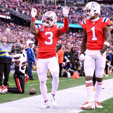 Massachusetts Regulators Announce Record-Setting Month for Sports Betting