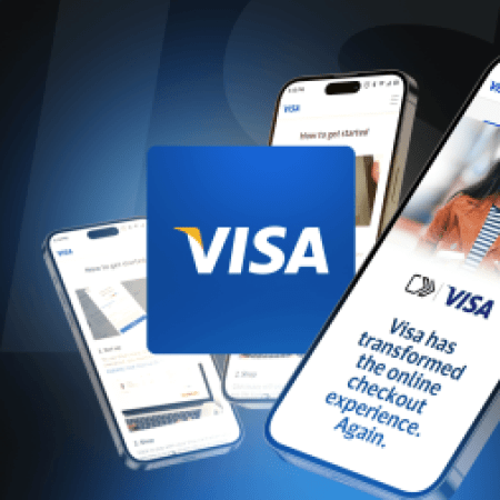 Top Sportsbooks That Accept Visa in 2024