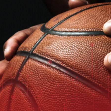 2025 NBA MVP Race: Odds Tracker