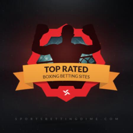 Top Boxing Betting Websites for 2024