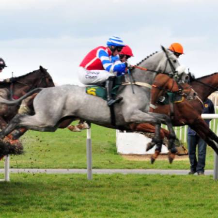 Racing Insights: Andrew Mount’s Spreadex Analysis for Wednesday, October 23rd