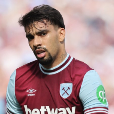 Lucas Paquetá Releases Latest Statement Regarding FA Betting Investigation